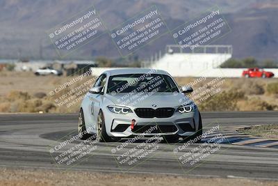 media/Nov-23-2025-Speed Ventures (Sun) [[88f20b6e61]]/6-Yellow Group/Session 1 (Turn 4)/